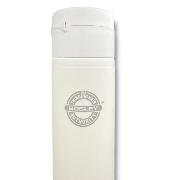 BosleyMD Bos Revive Volumizing Conditioner 5.1 oz‎ New Hair Thickening Care - Picture 3 of 7